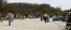place_de_boule